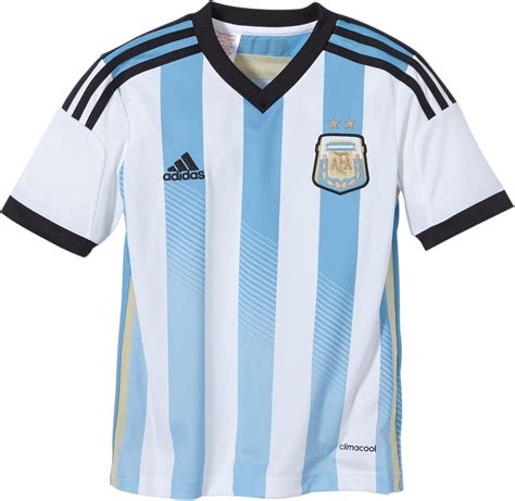 adidas mens replica football jersey|adidas jerseys for men.